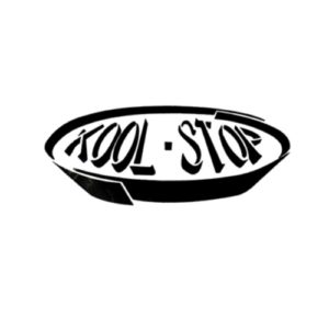 Kool Stop