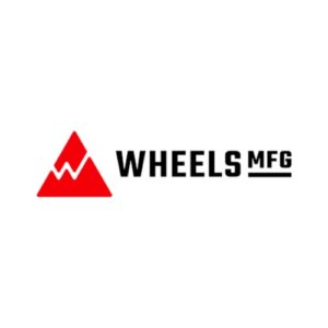 Wheels MFG