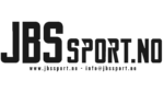JBS Sport